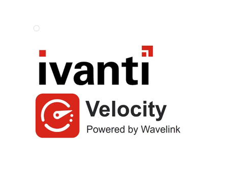 Ivanti Velocity TE Client, 3 years