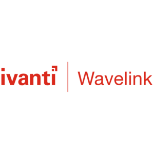 Ivanti Velocity