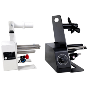 [LMD035] Labelmate LD-115-U, up to 115 mm label width, 6 mm min label length