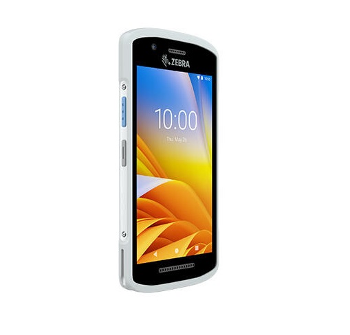 [036207] Mobilis screen protector, IK06, TC21/26