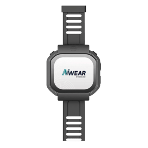 Newland WD5, 2D, Camera, BT, Wi-Fi, NFC, Android, kit, GMS