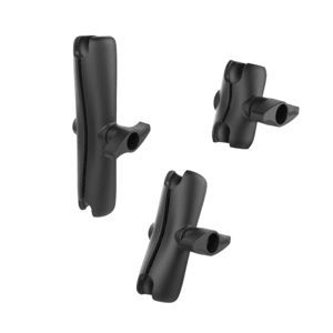 [RAM-D-201U] RAM Mounts Connection Arm medium