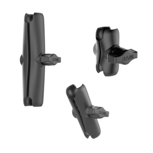 [RAM-B-201U] RAM Mounts Connecting Arm
