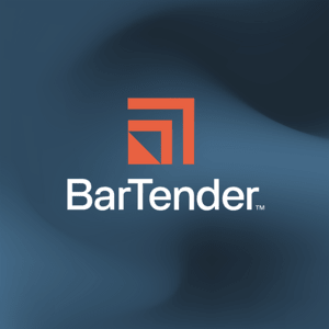 [BTS-PRT-SUB-ADV-3YR] BarTender Starter - Printer Subscription Advantage 3 Year Subscription