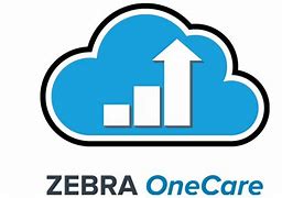[Z1AE-CRMLTI-3C00] Zebra OneCare Essential