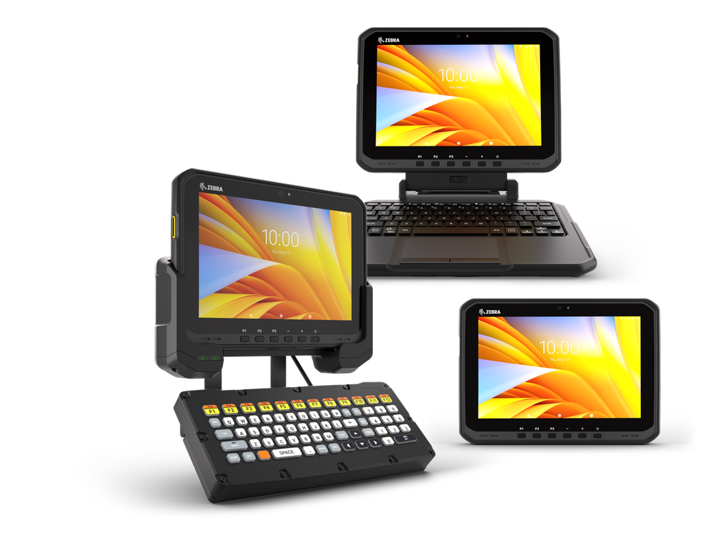 [Z1AE-CRSGL1-3C00] Zebra OneCare Essential
