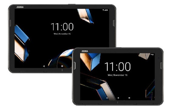 [Z1AE-ET401X-5C00] Zebra OneCare Essential Service, 5 years