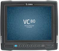 [Z1AE-VC83XX-3CC0] Zebra Service