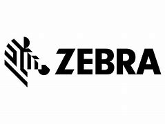 Zebra All-Touch Terminal Emulation, 3 years Subscription