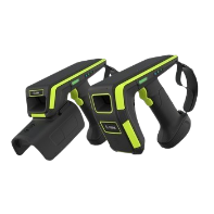 [CR90-1S0T-TC2-M-01] Zebra RFD90 Charging/transmitter cradle