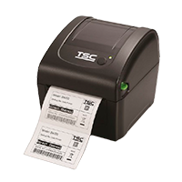 TSC cutter