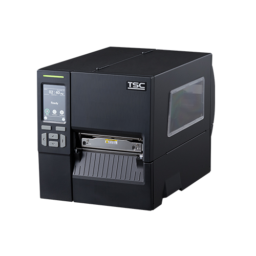 [PH-MB240-0001] TSC spare part, printhead, 8 Dots/mm (203 dpi)
