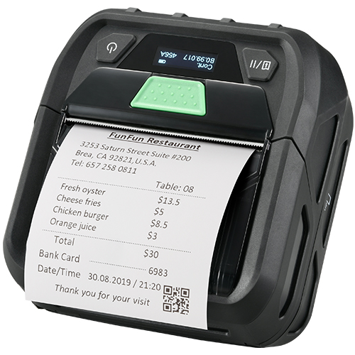 [RE310-00-P0-36-20] TSC Comprehensive Warranty