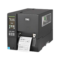 [MH241-00-P0-36-20] TSC STD Return Service, 3 Years