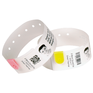 [10005008] Zebra Z-Band Direct