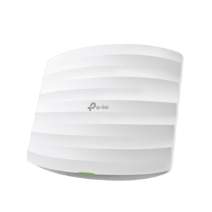 [6935364096663] Omada AC1750 Ceiling Mount Dual-Band Wi-Fi Access Point