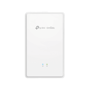 [4897098687765] Omada AX1800 Ceiling Mount Dual-Band Wi-Fi 6 Access Point