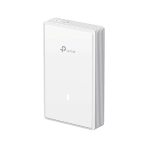 [1210002600569] BE12000 Ceiling Mount Tri-Band Wi-Fi 7 Access Point