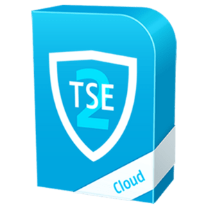 [850012] Swissbit TSE Cloud Service, 3 Jahre, Typ M