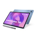 Lenovo Idea Tab 5G LTE (w/o power adapter) | ZAFM0483SE | 11 " | Polar Blue