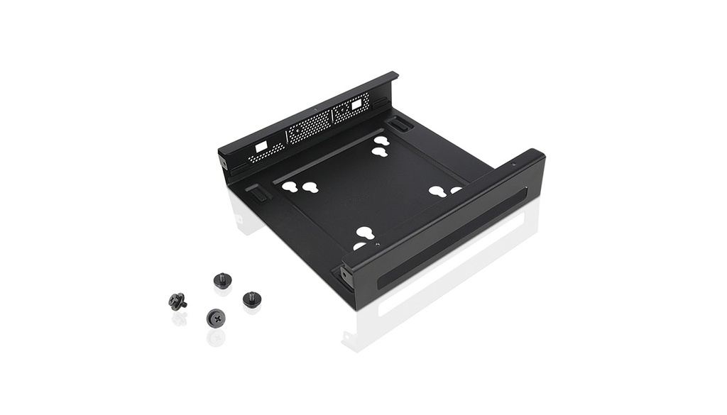 LENOVO ThinkCentre Tiny VESA Mount II | Lenovo