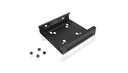 LENOVO ThinkCentre Tiny VESA Mount II | Lenovo