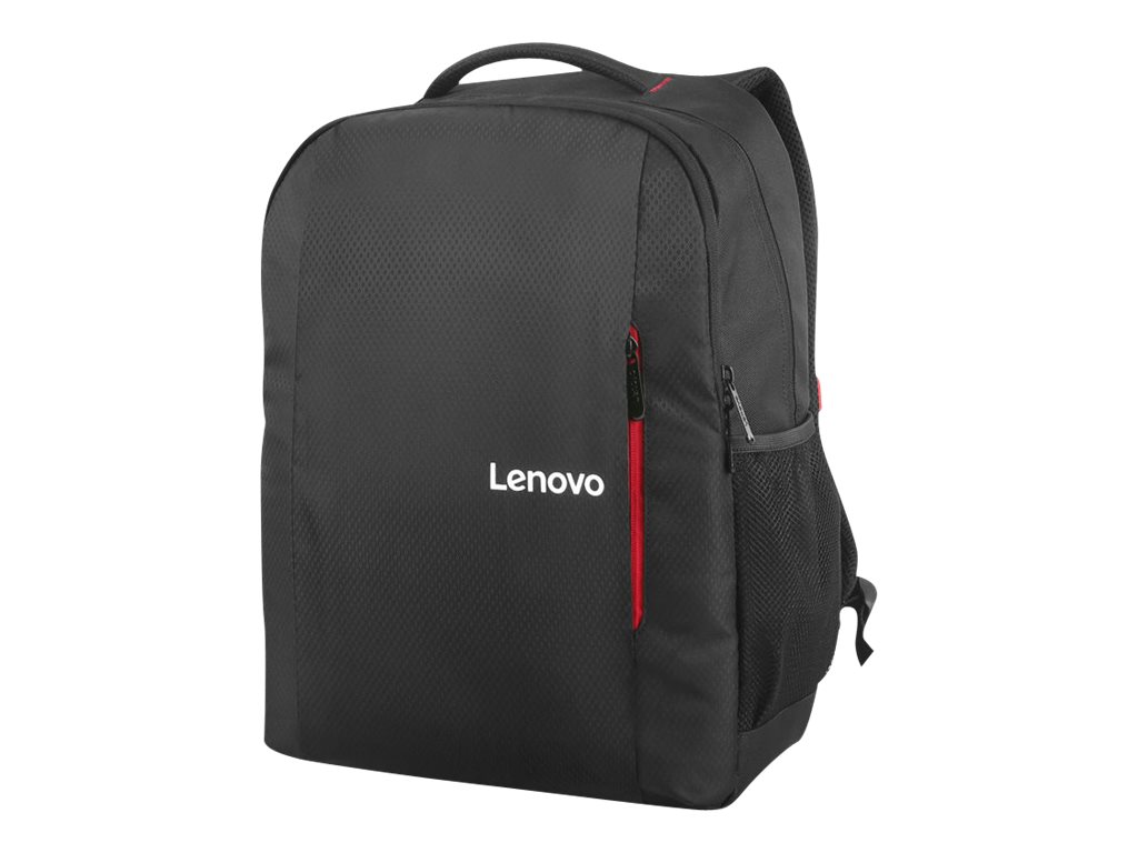 [GX40Q75215] Lenovo | GX40Q75215 | B515 | Fits up to size 15.6 " | Backpack | Black
