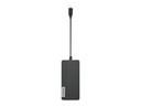 Lenovo | USB-C 7-in-1 Hub | Adapter | USB-C