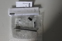 SALE OUT. LENOVO Lenovo Active Pen 2 with Battery | Lenovo | Active Pen 2 with Battery | UNPACKED | Gray