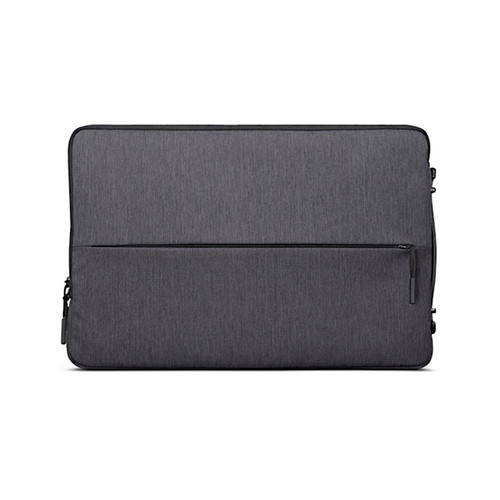[GX40Z50941] Lenovo | GX40Z50941 | Laptop Urban Sleeve Case | Sleeve | Charcoal Grey