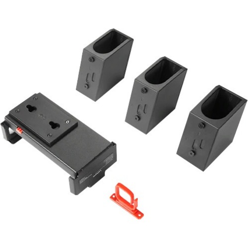 [4XF1A29617] Lenovo | Docking Station Mounting Kit | G2 32”