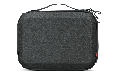 Lenovo | Go Tech Accessories Organiser | Fits up to size 13 " | Dark Grey