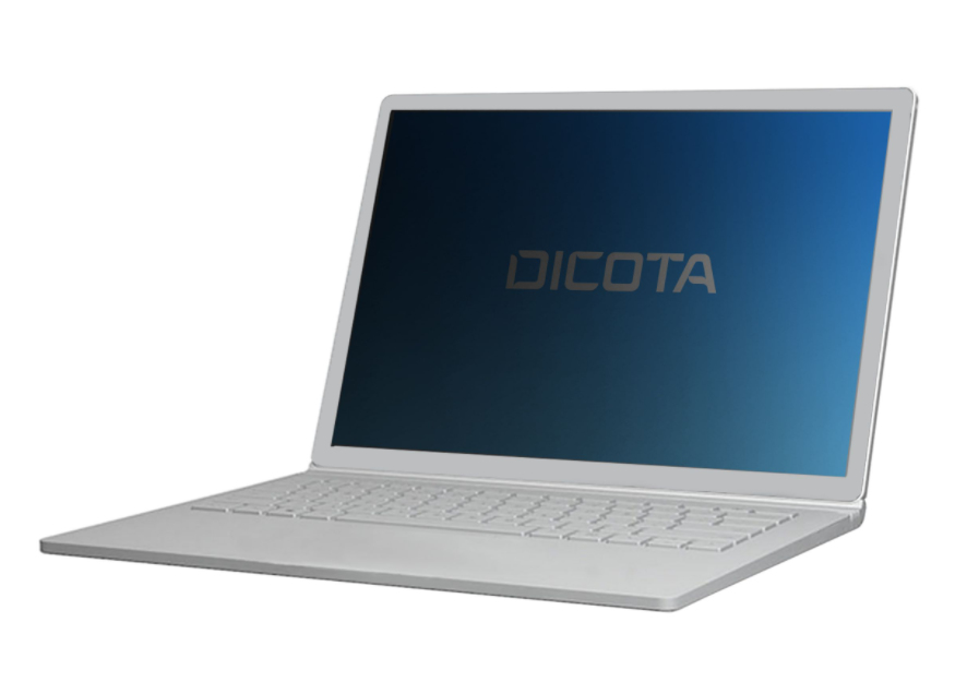 [78233131] Lenovo 16" Anti-glare Privacy Filter Black by Dicota | Lenovo