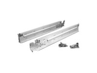[4XF0K29048] Lenovo | ThinkStation Static Rack Rail Kit | 4XF0K29048