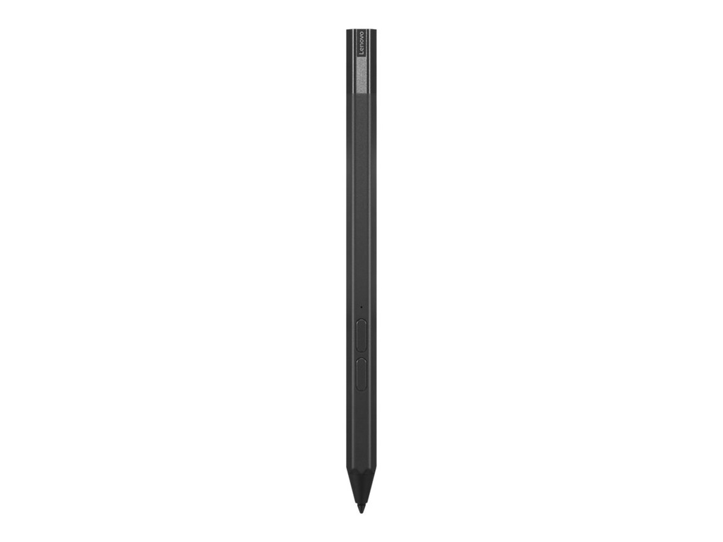 [GX81J19854] Lenovo | Precision Pen 2 | For Laptop | Black