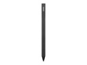Lenovo | Precision Pen 2 | For Laptop | Black