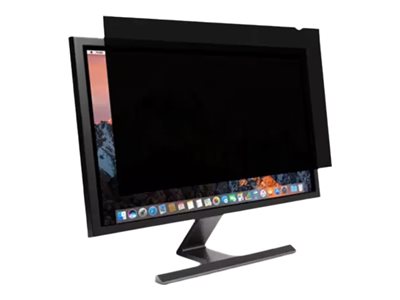[4Z11K07880] Lenovo | 27" W9 Monitor Privacy Filter by Kensington