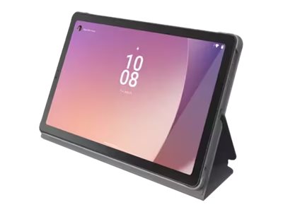 [ZG38C04869] Lenovo | Folio Case for Tab M9 | Folio Case | Grey