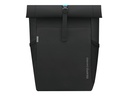 Lenovo | Gaming Modern Backpack | IdeaPad | Backpack | Black | Shoulder strap