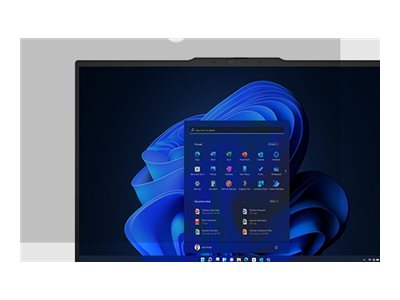 Lenovo | 16-inch Bright Screen Privacy Filter for P16/T16 from 3M