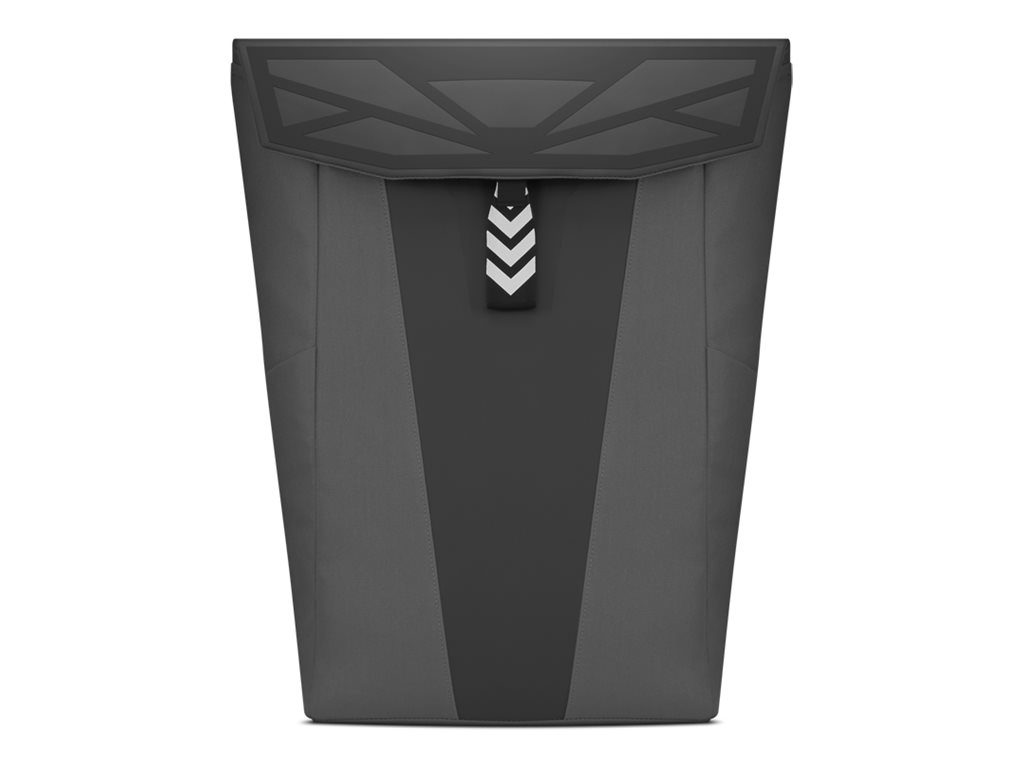Lenovo | Legion 16" Gaming GB400 | Fits up to size 16" " | PE bag | Black | Waterproof