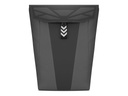 Lenovo | Legion 16" Gaming GB400 | Fits up to size 16" " | PE bag | Black | Waterproof