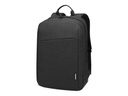Lenovo | GX41L83768 | 16-inch Laptop Backpack B210 (ECO) | Fits up to size 15.6 " | PE bag | Black | Waterproof