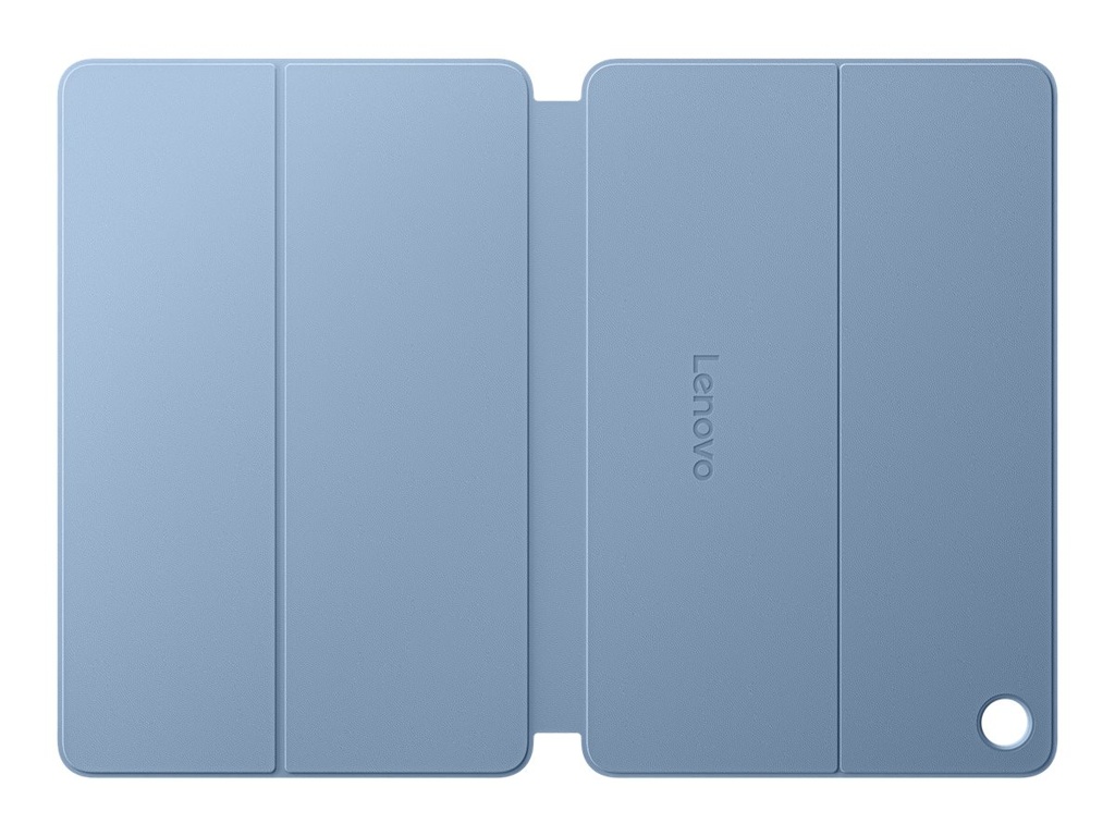 Lenovo | Folio Case for Lenovo Tab