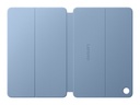Lenovo | Folio Case for Lenovo Tab