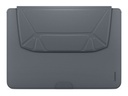 Lenovo Origami X9 | Fits up to size 15 " | Sleeve | Grey