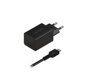 Lenovo GaN Nano | 65 W | 5V/9V/15V/20 V | Adapter