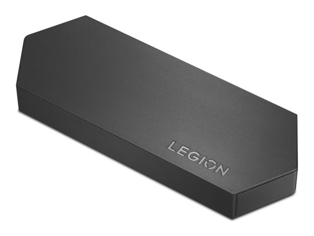 [GXH1N59367] Lenovo Legion Cleaning and Tool Kit
