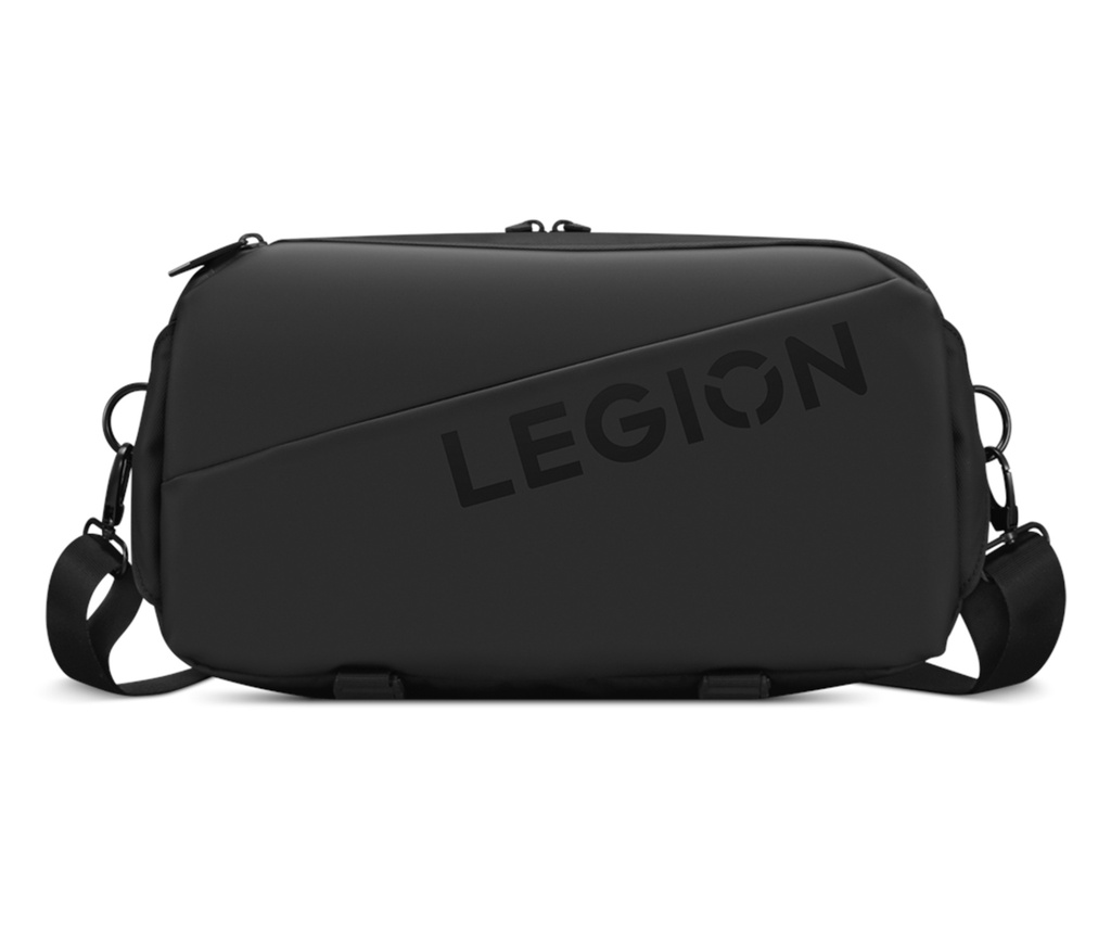 Lenovo Legion Sling Bag | Carry Case | Black