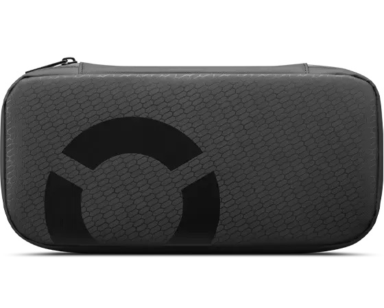 Lenovo Legion Go S | Carry Case | Black